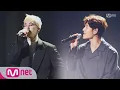 Download Lagu [ENG sub] The Call 와 역시 좋다.. 김종국x태일 '혼잣말' [5/12 음원공개] 180511 EP.2