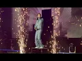 Download Lagu 250718 Jin Falling Anaheim D2 Run Seokjin Ep Tour Concert Fancam BTS