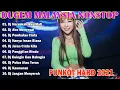 Download Lagu DJ HARUSKAH AKU MATI VS AKU MENYESAL NONSTOP DUGEM FUNKOT 2021