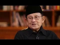 Download Lagu Cinta Pertama B.J. Habibie - A Day With