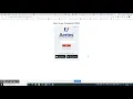 How to Get Started with the Aeries Parent Portal
