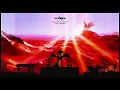 ILLENIUM, Blanke, 1788-L - Crashing vs. Destiny (Official Audio) ft. Bahari