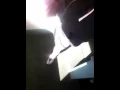 Transsexuals Troll For Dick with Baby Sister