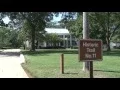 Fort Benning Hosts a Living Link to its Origins