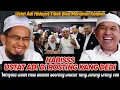 🛑KANG DEDI ROSTING HABIS USTAT ADI HIDAYAT‼️ TUMBEN SAYA LIHAT USTAT ADI HIDAYAT TERTAWA SEPERTI ITU