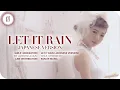Download Lagu Girls' Generation (少女時代) ~ Let It Rain (Japanese Version) ~ Line Distribution (All Vocals)