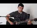 Download Lagu I Don't Exist (original)
