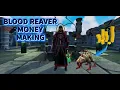 Blood Reaver Money Maker RuneScape 3