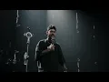 Ulises Bueno  / Rompecabezas (En Vivo)