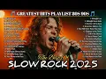 Download Lagu Slow Rock Classics – The Greatest Love Songs Ever