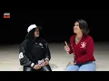 From Inmate to Advocate with Kemba Smith JOYCE ON AIR