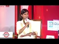 Debate Over Corruption & Governance Promises In Tamil Nadu | India Today Tamil Roundtable