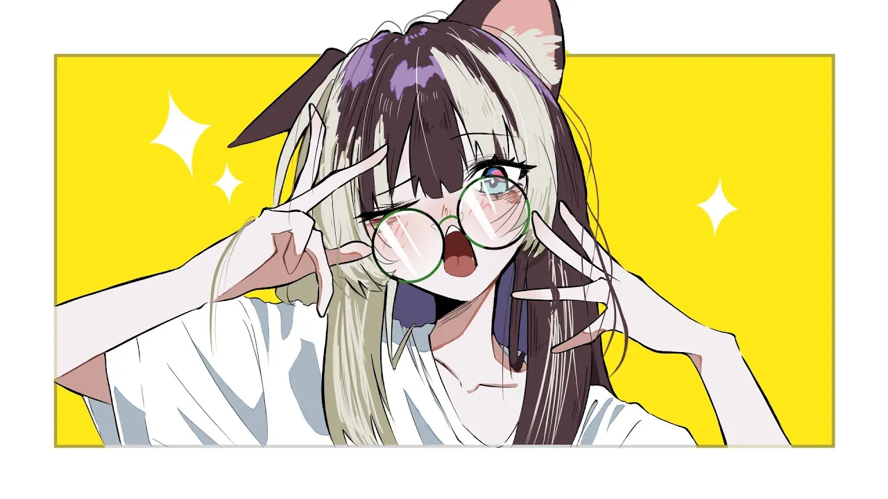 【スパチャ読み】2周年でいただいたスパチャを読み読みタイム【儒烏風亭らでん #ReGLOSS 】