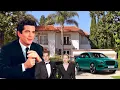 John F Kennedy Jr Age Parents Net Worth Lifestyle Family - Everything