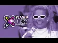 Download Lagu Planeta Xuxa | 05/04/1997 Estreia (Reprise Viva) (COMPLETO HD)