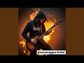 Download Lagu penoennggoe kekal