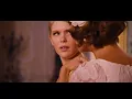 Walking on Sunshine - Cher If I Could Turn Back Time (Danske Undertekster)