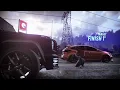 10Tik - Roll Deep (clean)