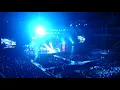 MP魔幻力量 - 我還是愛著你+Superhero -live ver-