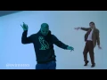 Drake Hotline Bling Ft Mr Bean