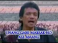 Download Lagu Charles Simbolon \u0026 Joel Simorangkir - Horas ( Official Music Video )
