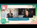 Download Lagu Christian O'Connell on Dealing with Panic Attacks and Anxiety in his 40s | Happy Place Podcast