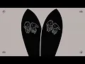 Chris Lorenzo - California Dreamin' FT. High Jinx (LP Giobbi Remix)