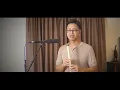 [เติ้ล ขลุ่ยไทย] - (เศษ)ใจเหลือเหลือ - Dr.Fuu Cover