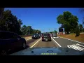 -2 327 Foxborough MA to Chateau Norwood MA via US-1