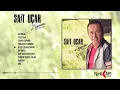 Sait Uçar - Ateşle Oynuyorsun (Official Video)