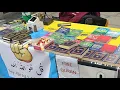 Download Lagu Back in dawah table London