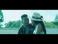 Londie London - You were mine (Official Music Video)