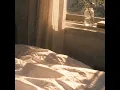Lazy Morning (feat. Shane) - oftn