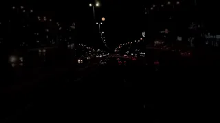 نادر الشراري تمون 