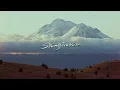 The History of Stumpjumper