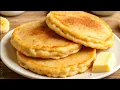 Download Lagu SIN HORNO SIN HARINA DE TRIGO SIN AZÚCAR REFINADA PANECILLOS SALUDABLE Y FÁCIL 
