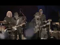 Willie Nelson & Merle Haggard Look Back - "Pancho and Lefty"
