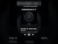 Lagu TREASURE - The Way To (Vocal Unit) (Ringtone Cut)