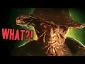 Download Lagu What Happened To Jeepers Creepers Reborn?