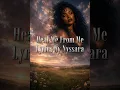 Heal Me From Me Full  Lyrics By Nyssara 