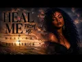 Heal Me From Me Full By Nyssara