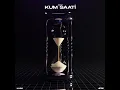 KUM SAATİ - CAN7