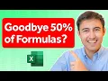 Excel s New COPILOT Function Will Blow Your Mind