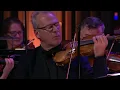 Download Lagu Film Fest Gent concert: Korean Composers: Cho Young-wuk, Lee Ji-soo - Oldboy