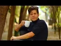 Download Lagu Meet Alberto | Rudy Mancuso