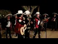 El Fantasma Ft Los Dos Carnales - Cabron Y Vago (EN VIVO)