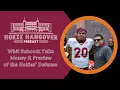 Whit Babcock Said What A 2025 Virginia Tech Defense