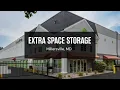 Storage Units in Millersville MD - Extra Space Storage