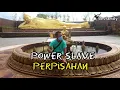 Power Slave - Perpisahan(Karaoke)