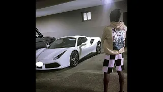 madara dusal make money official audio 